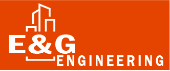 LOGO horizontal